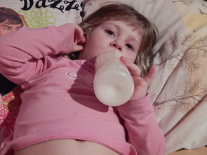 两个月医院代生产子屁多正常吗 两个月医院代生产子屁多正常吗